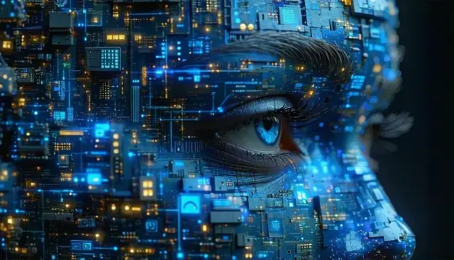 Nigeria's Cyber Breach Surge Threatens Its Case for Foreign Investment