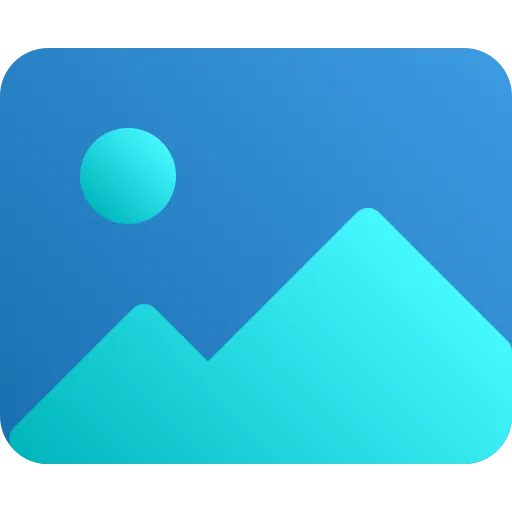 Jonathan Glatzer’s The Audacity Arrives With Prestige-TV Credentials