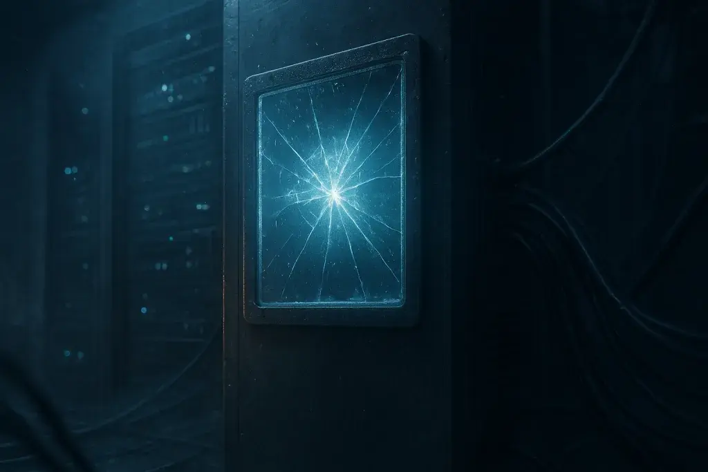 How VPNs Unlock Global Broadcasts and Why Geo-Restrictions Exist