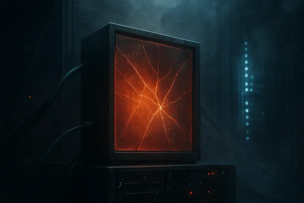 Netflix Blocks Most VPNs. These Five Services Still Break Through