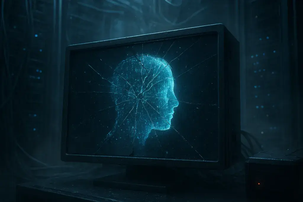 Meta's Patent Describes AI That Builds Emotional Profiles From Your Voice