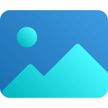 Cybercrime Networks Exploit Old Software, Crypto Lures and Fake Shops