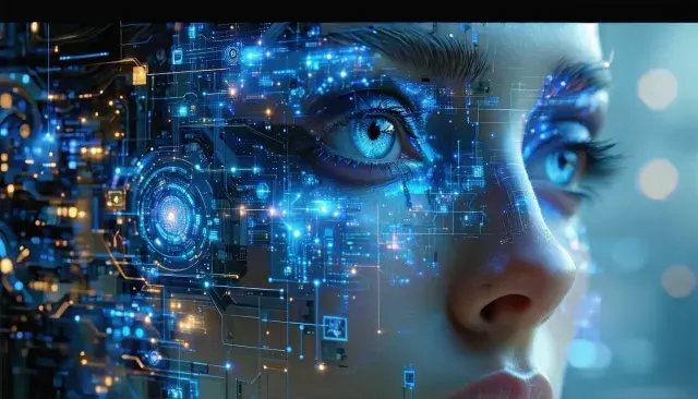 AI Tools Reshape Daily Work While Exposing Users to Hidden Privacy Risks