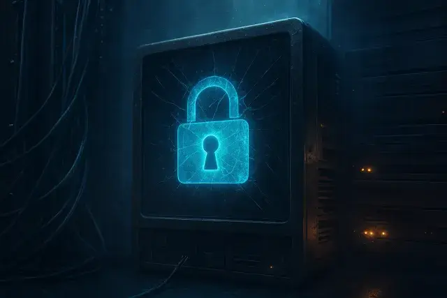 The Best VPN Apps for iPhone Protect Privacy and Unlock the Open Web