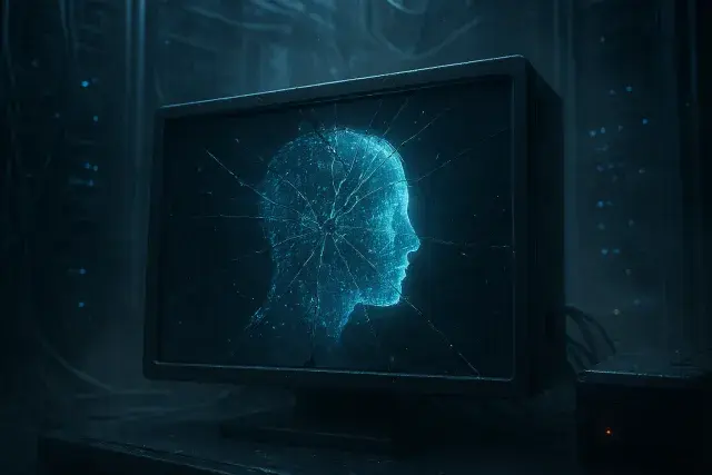 Meta's Patent Describes AI That Builds Emotional Profiles From Your Voice