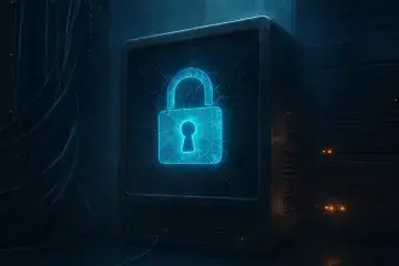 The Best VPN Apps for iPhone Protect Privacy and Unlock the Open Web
