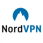 NordVPN Promo | NordVPN Premium