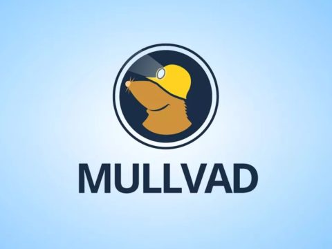 Mullvad VPN Review